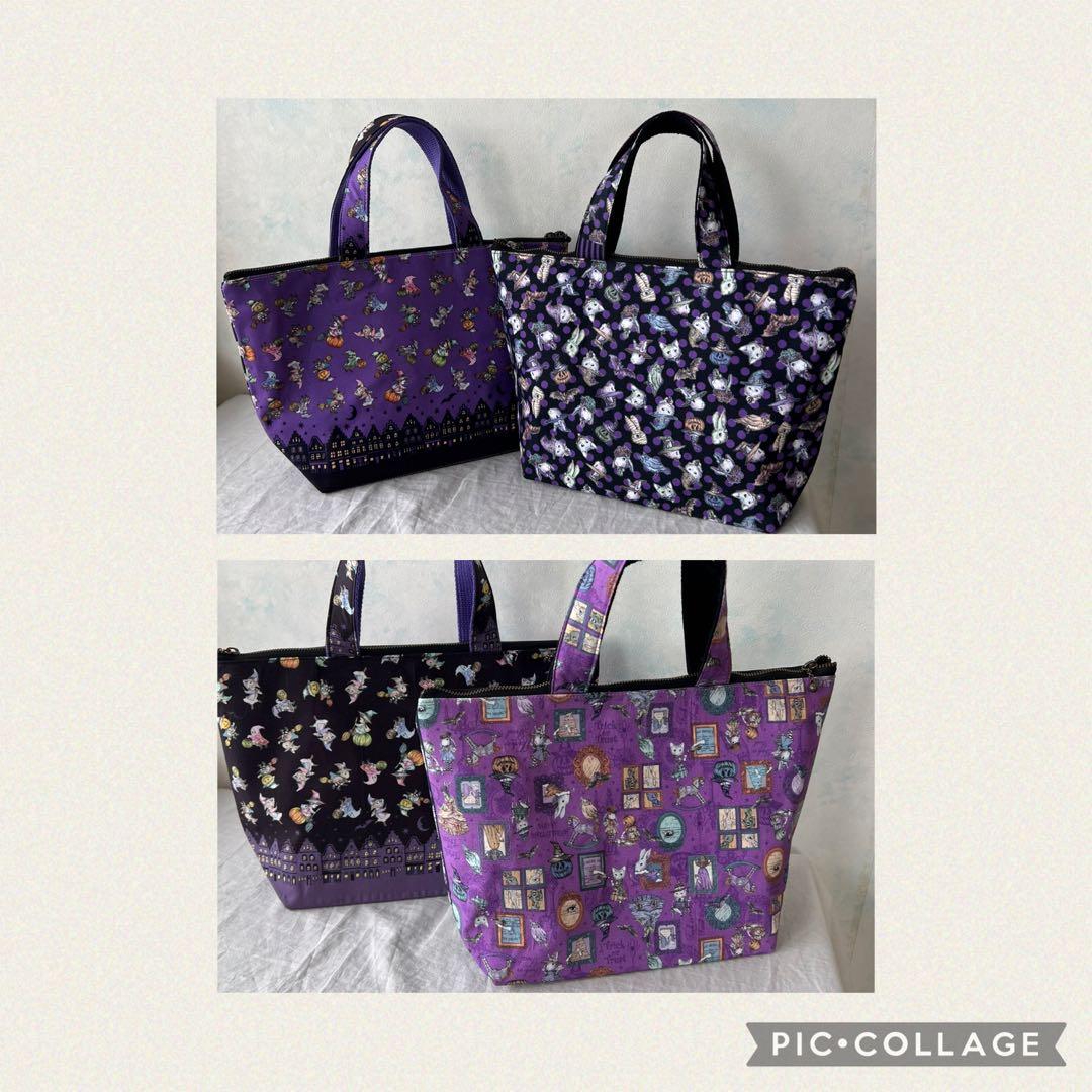 ゆきんこページ