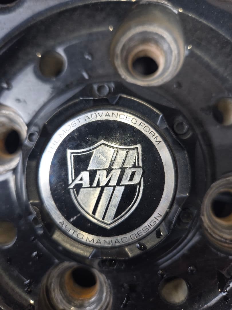 165 55 15 ダイハツ スズキ ホンダ タント ワゴンR 引き取り可