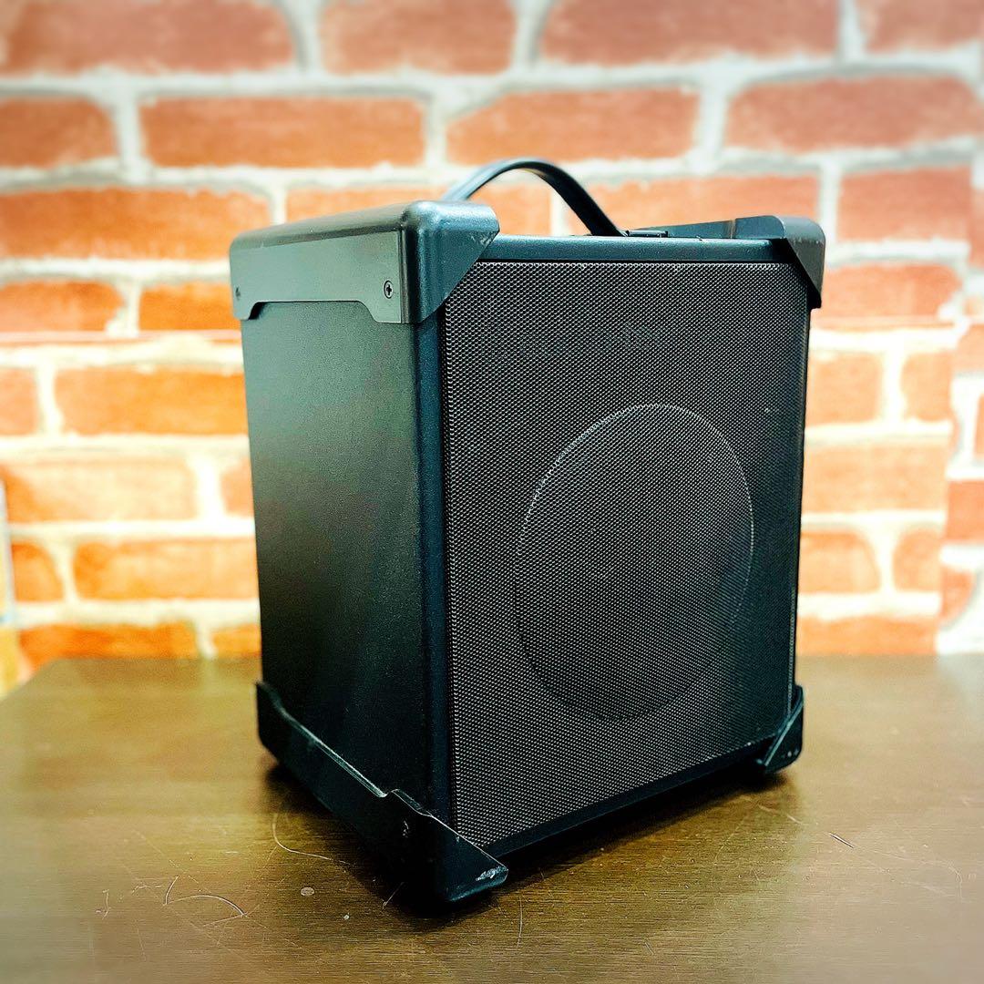 オーディオテクニカ UHFワイヤレスアンプシステム　ATW-SP707