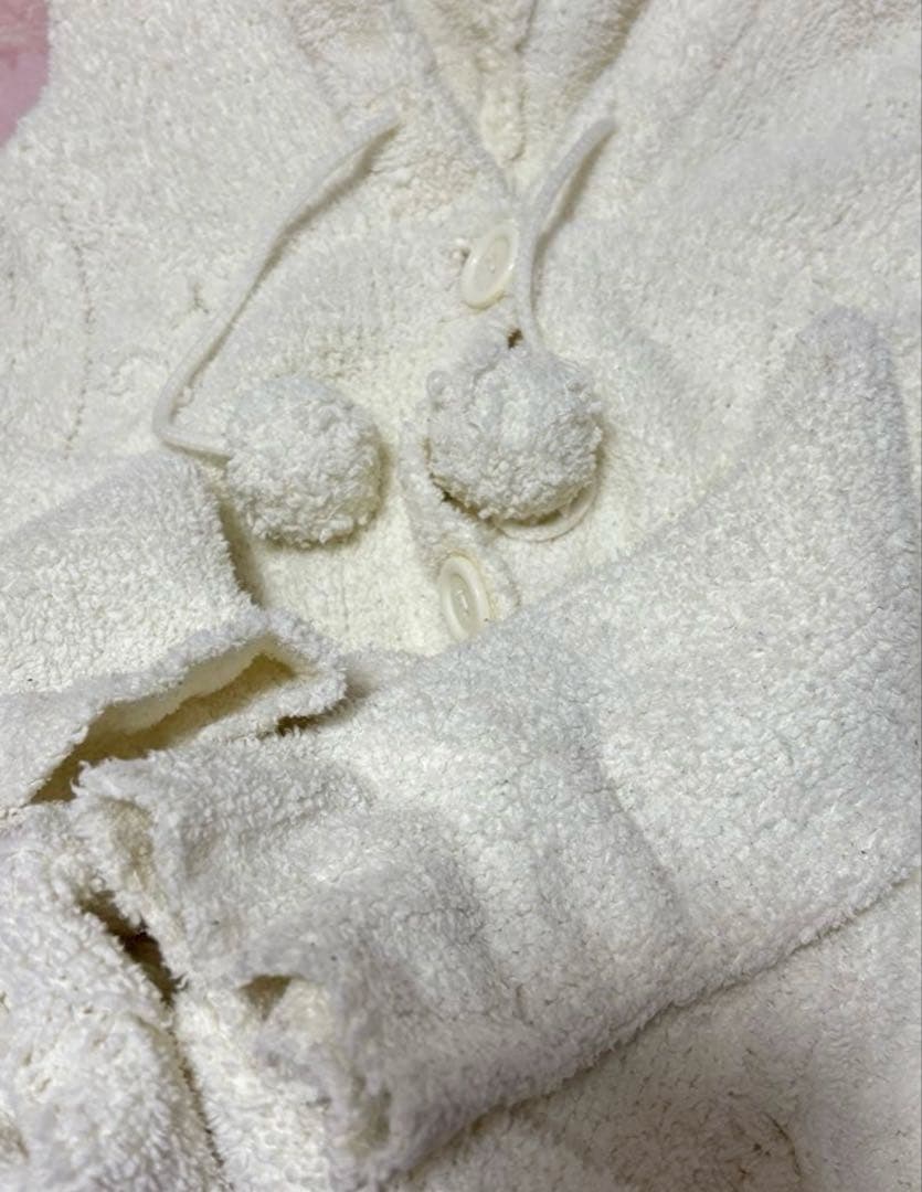 リズリサ6点 まとめ売り