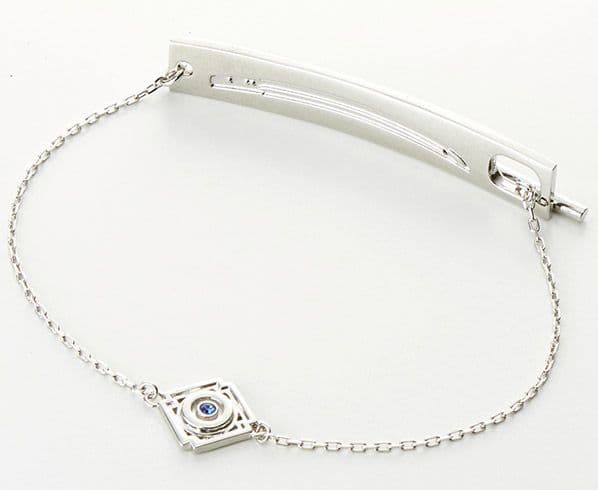 本作長義 ブレスレット 刀剣festival2024