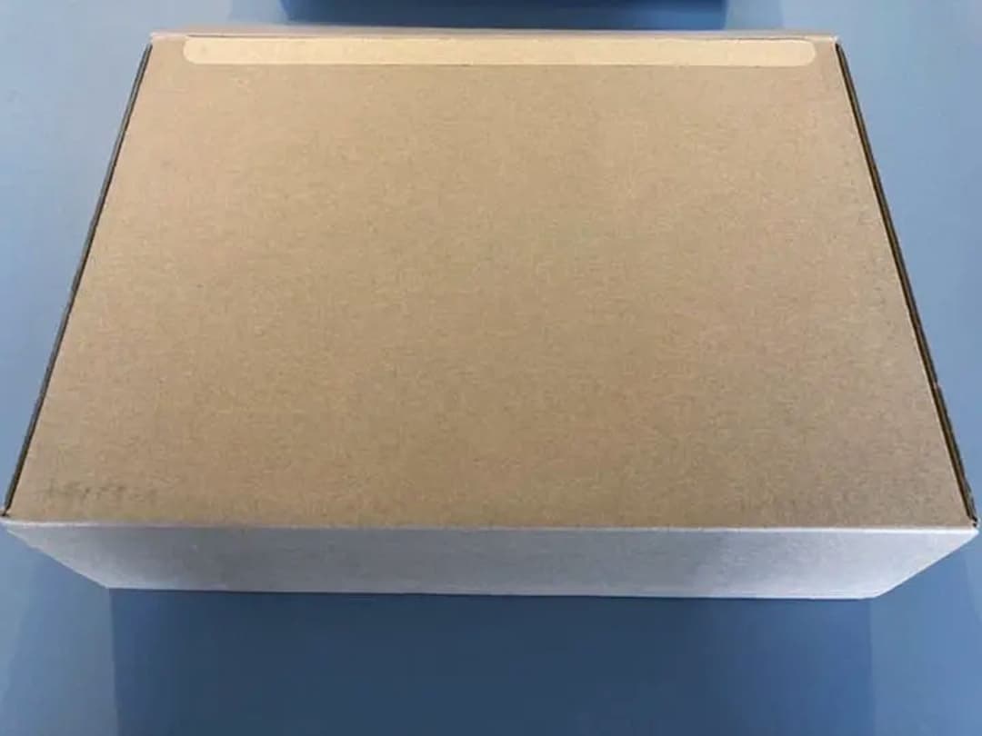 美品13インチMacBook Air Retina 2019 A1932 US