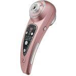 新品未使用 ヤーマンＹＡ－ＭＡＮ フォトエピ【正規品】LA-8