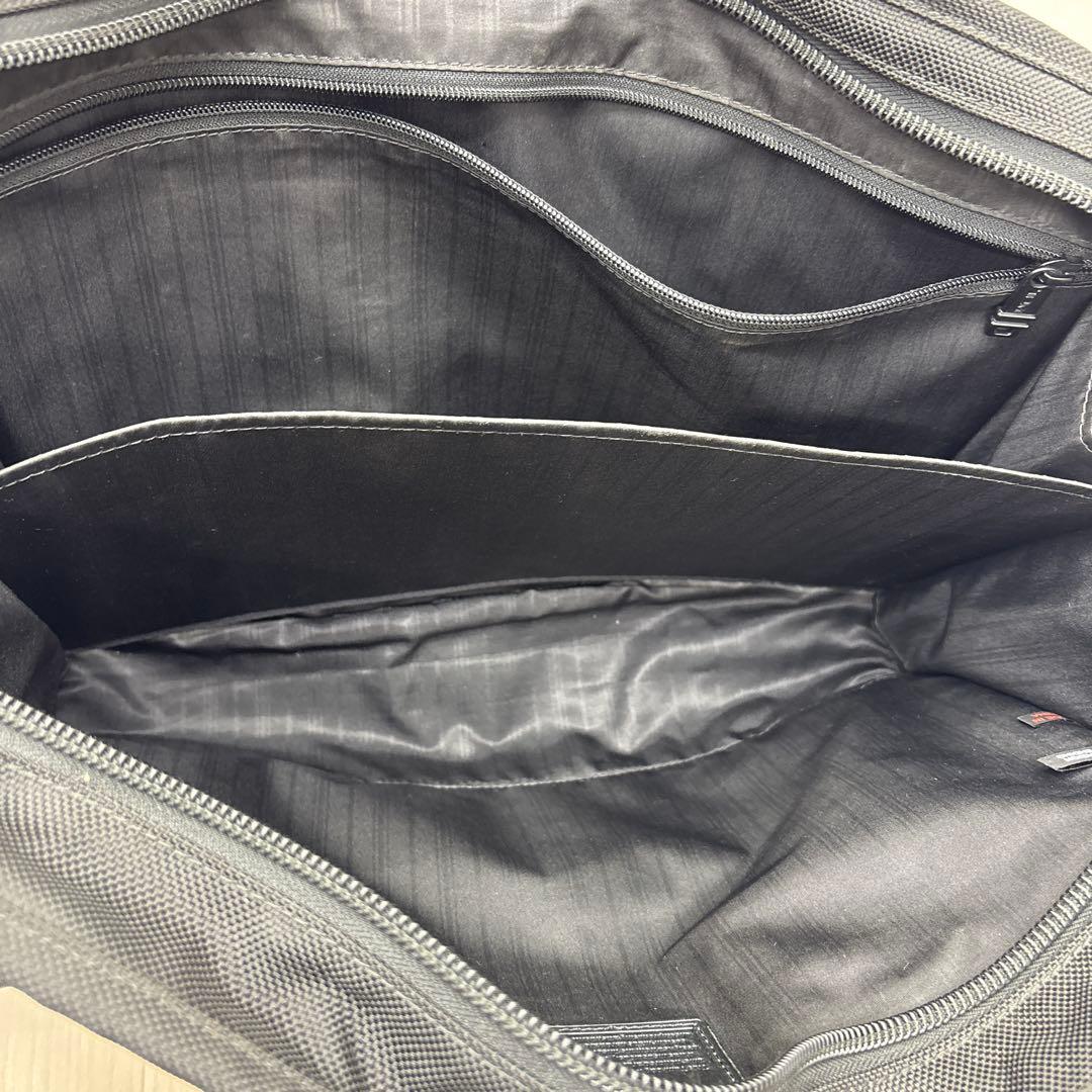 ■ TUMI トゥミ 26108DH ビジネスバッグ 2way バッグ