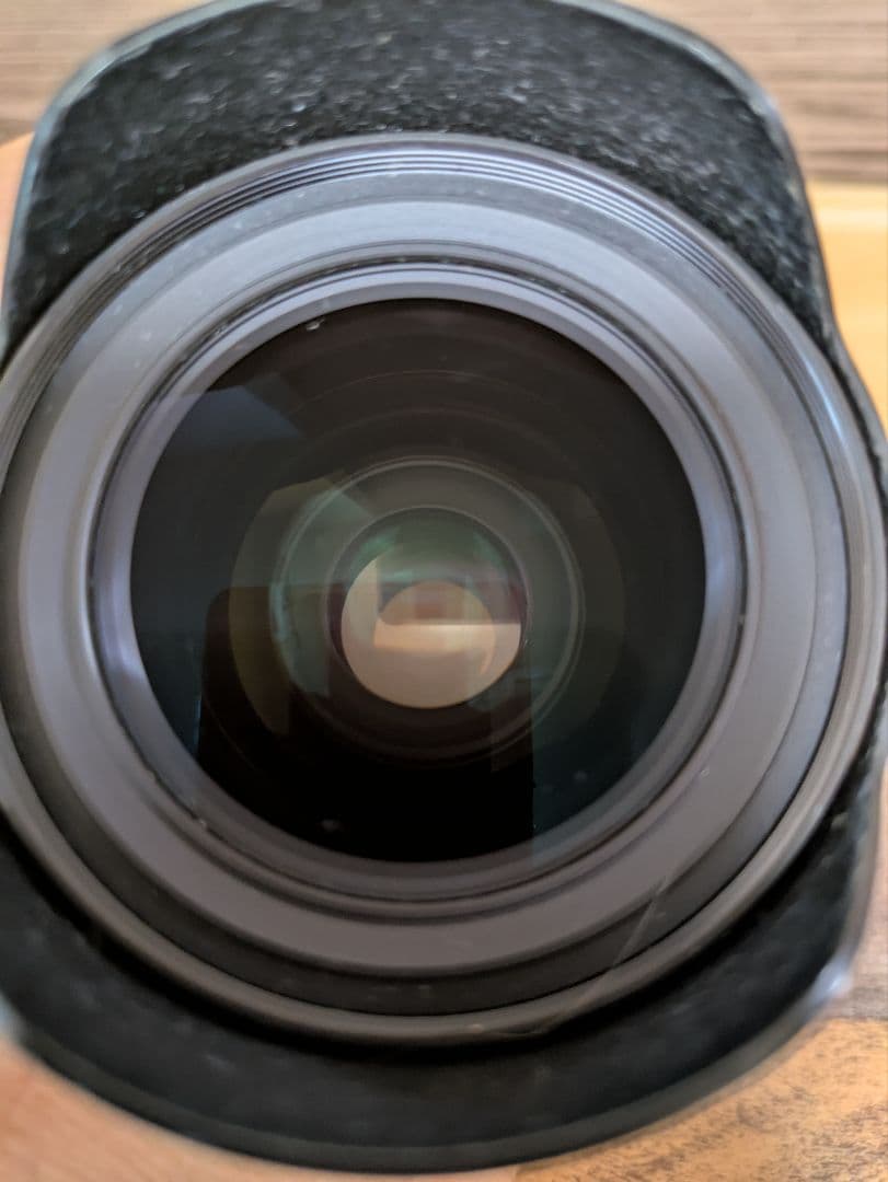 ペンタックスK-5 II ボディ＋Limitedレンズ セット