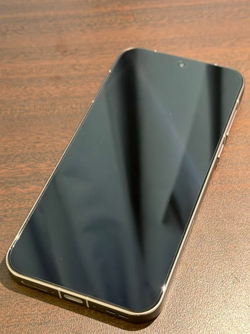 OPPO Find X9 Pro グローバル版 16/512GB　カメラキット