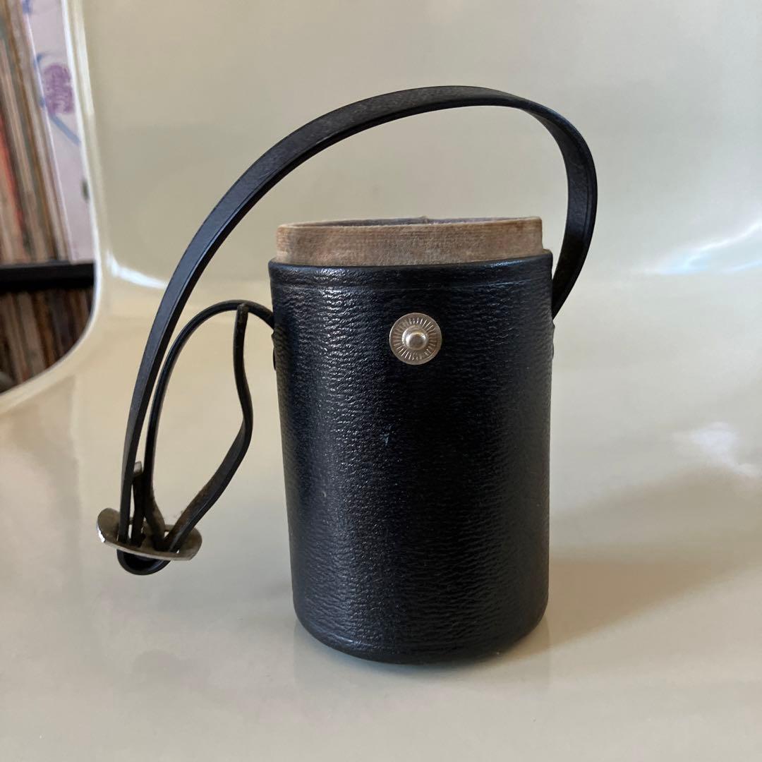 ★整備済★完動★Olympus★PEN F★花文字★レンズセット★