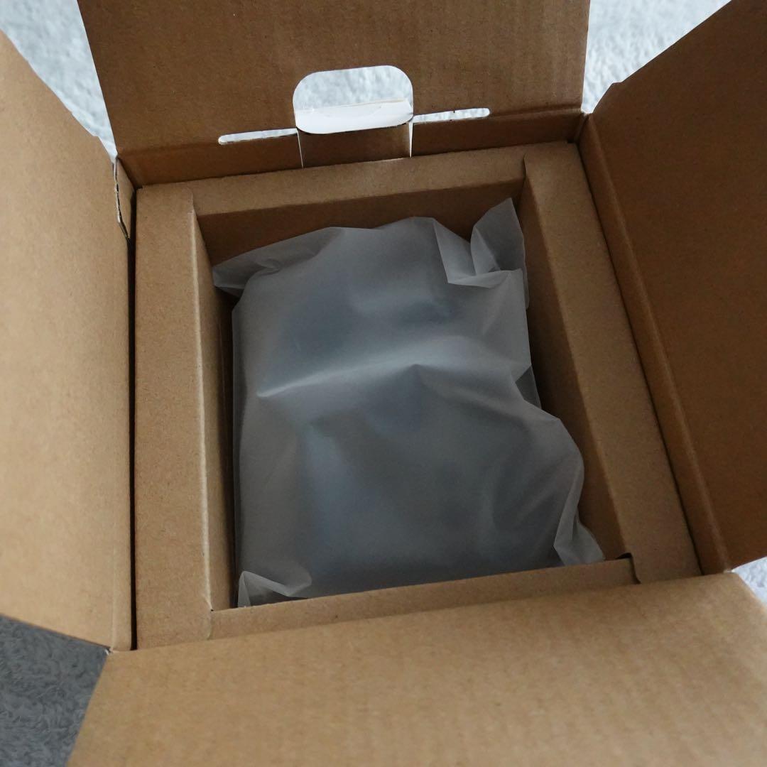 TourBox Elite Plus Bluetooth 左手デバイス