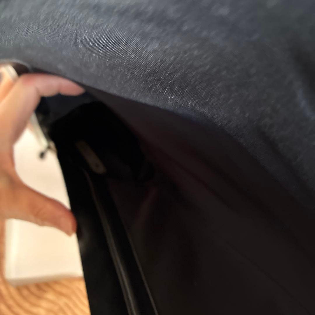 専用★DIANAシフォンベージュ　ロングブーツ