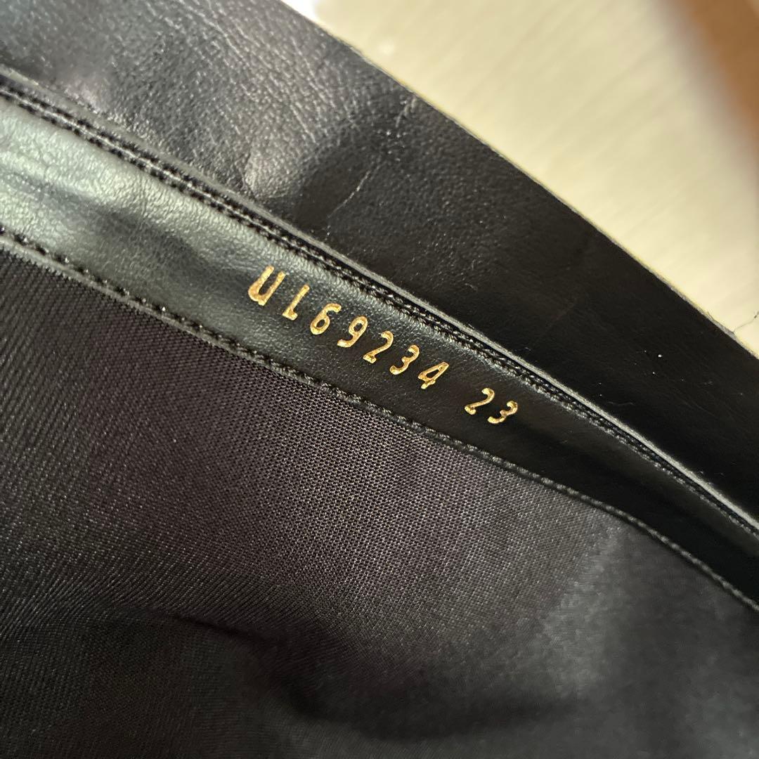 専用★DIANAシフォンベージュ　ロングブーツ