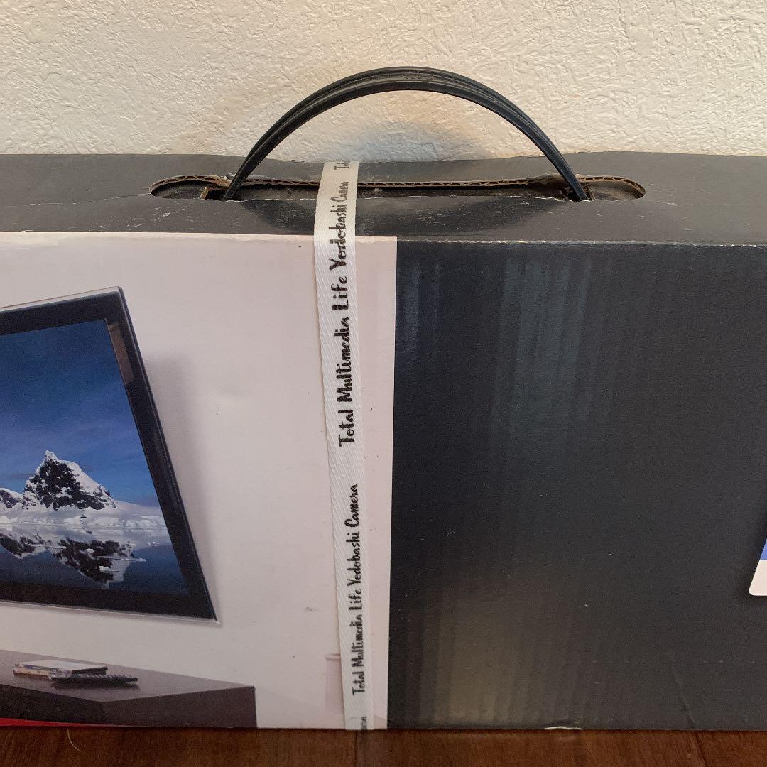 未使用未開封　SANUS Tilting VLT14-B1 テレビスタンド