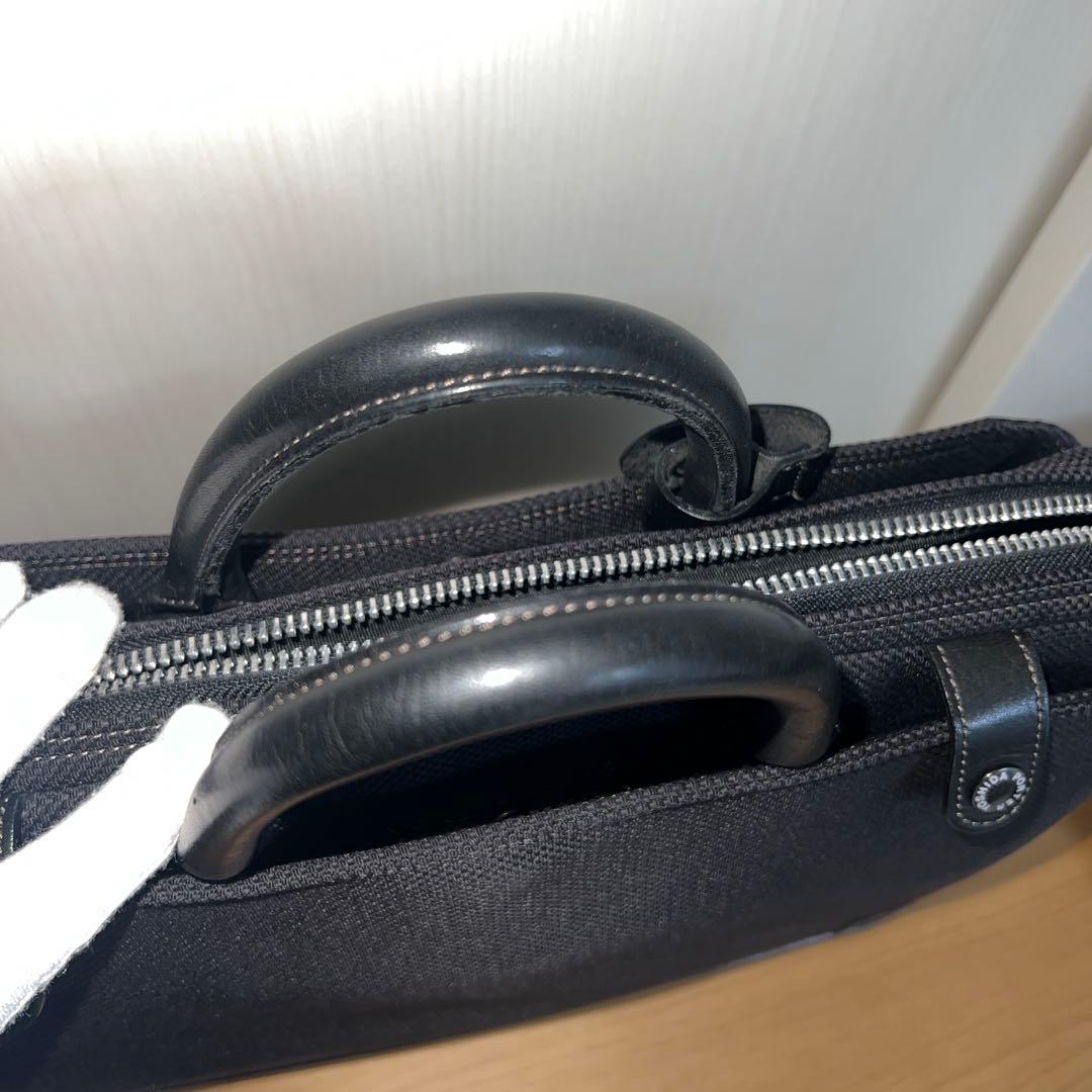 ✨貴重美品✨　PORTER ビジネスバック