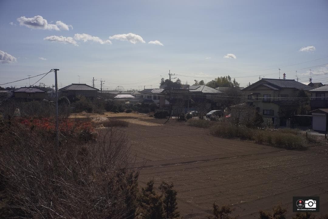 希少Canon 35mm F/3.2 ライカＬ３９レンズ整備済