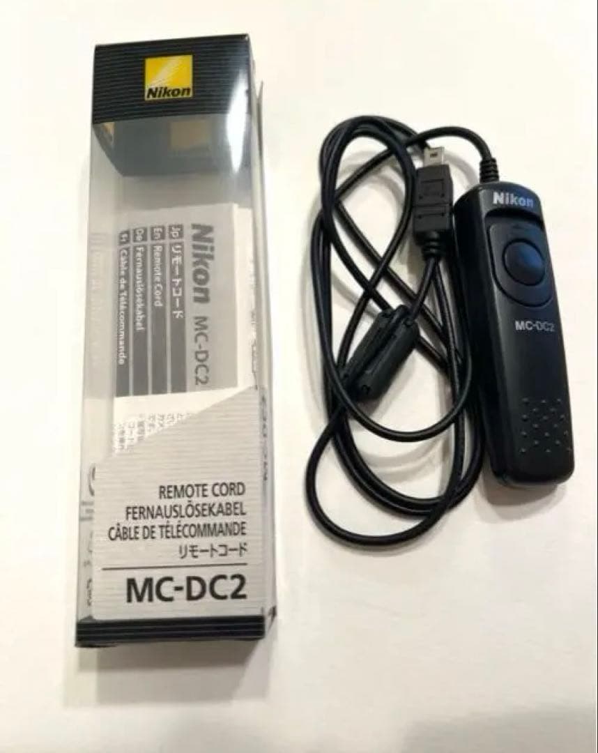 Nikon Z6 ミラーレスカメラ 状態良好