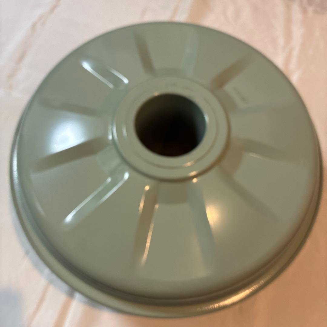 アラジン　ブルーフレームストーブ　部品　39シリーズ　油タンク　油量計つき