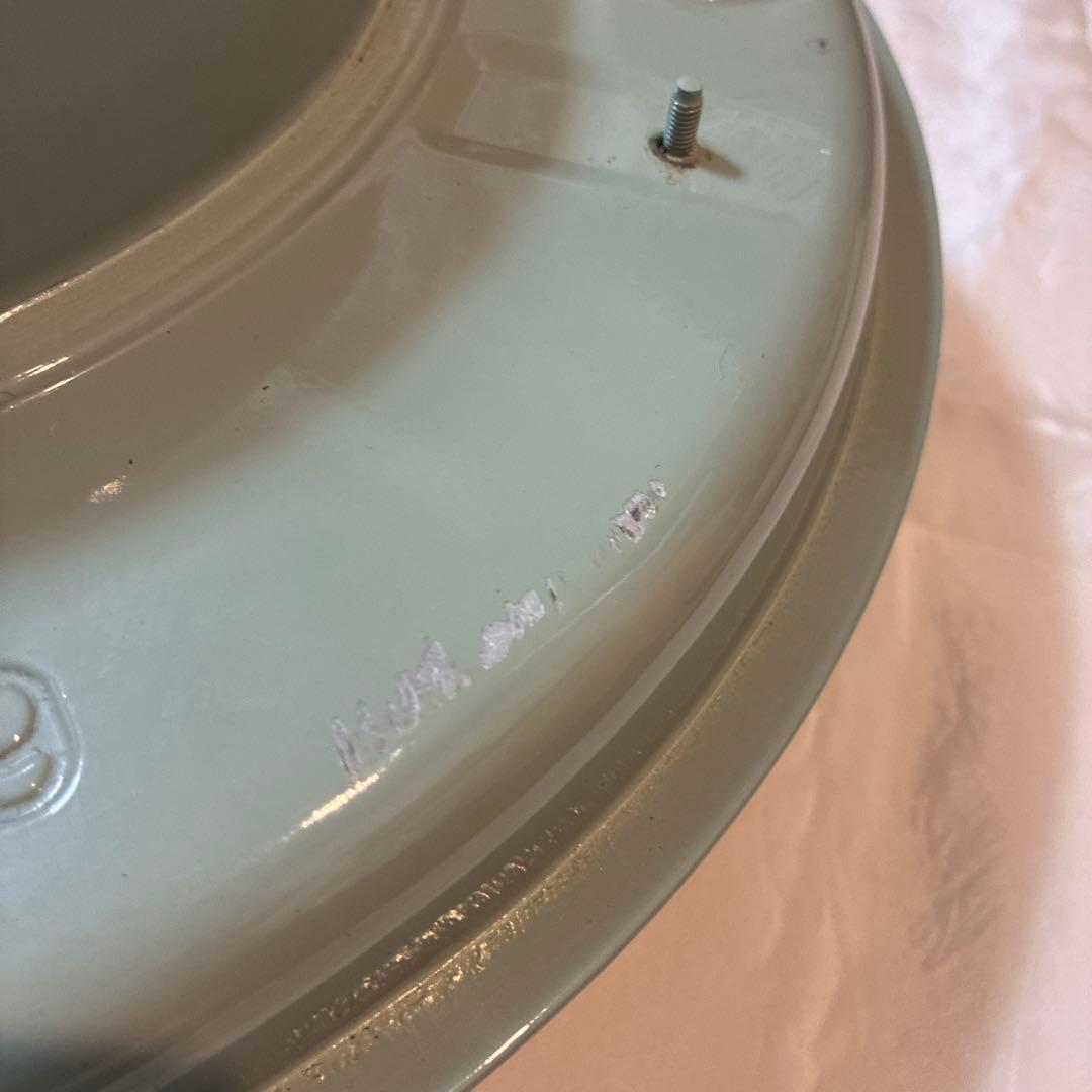 アラジン　ブルーフレームストーブ　部品　39シリーズ　油タンク　油量計つき