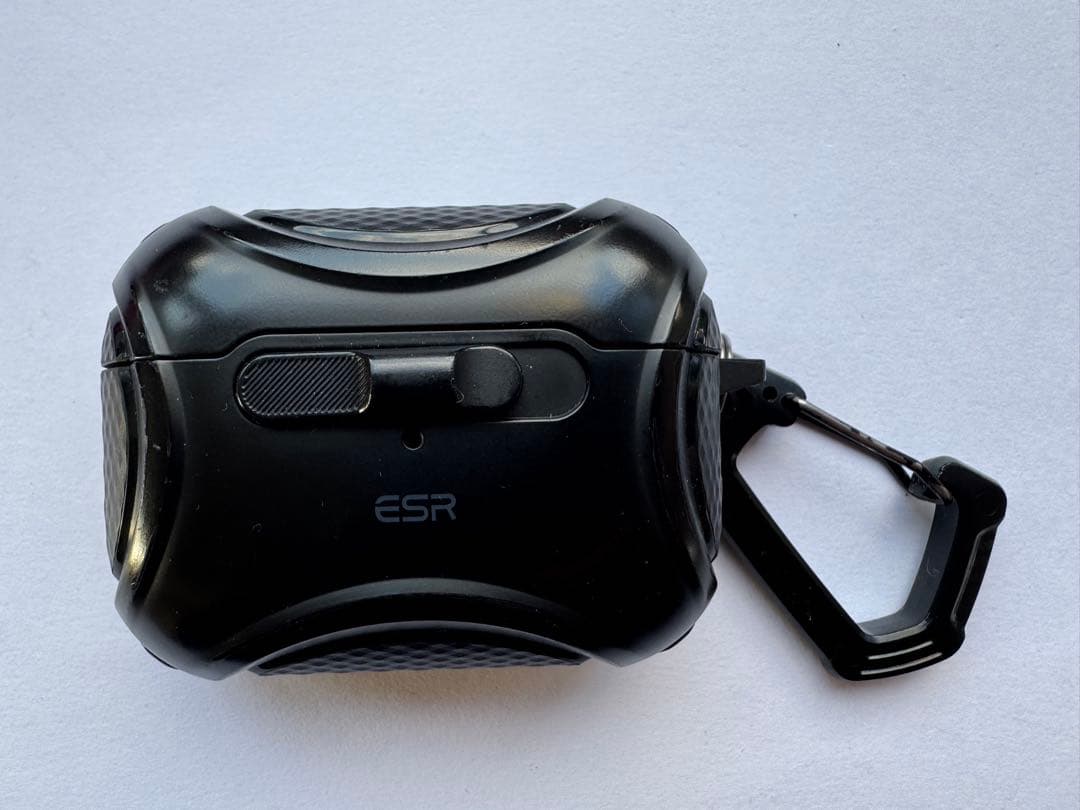 AirPods Pro 2nd Generation 本体　オマケ付き