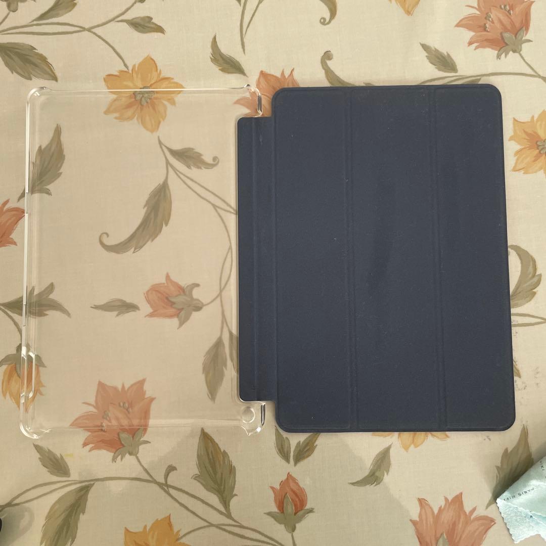 Amazon FIRE HD 10（第11世代）