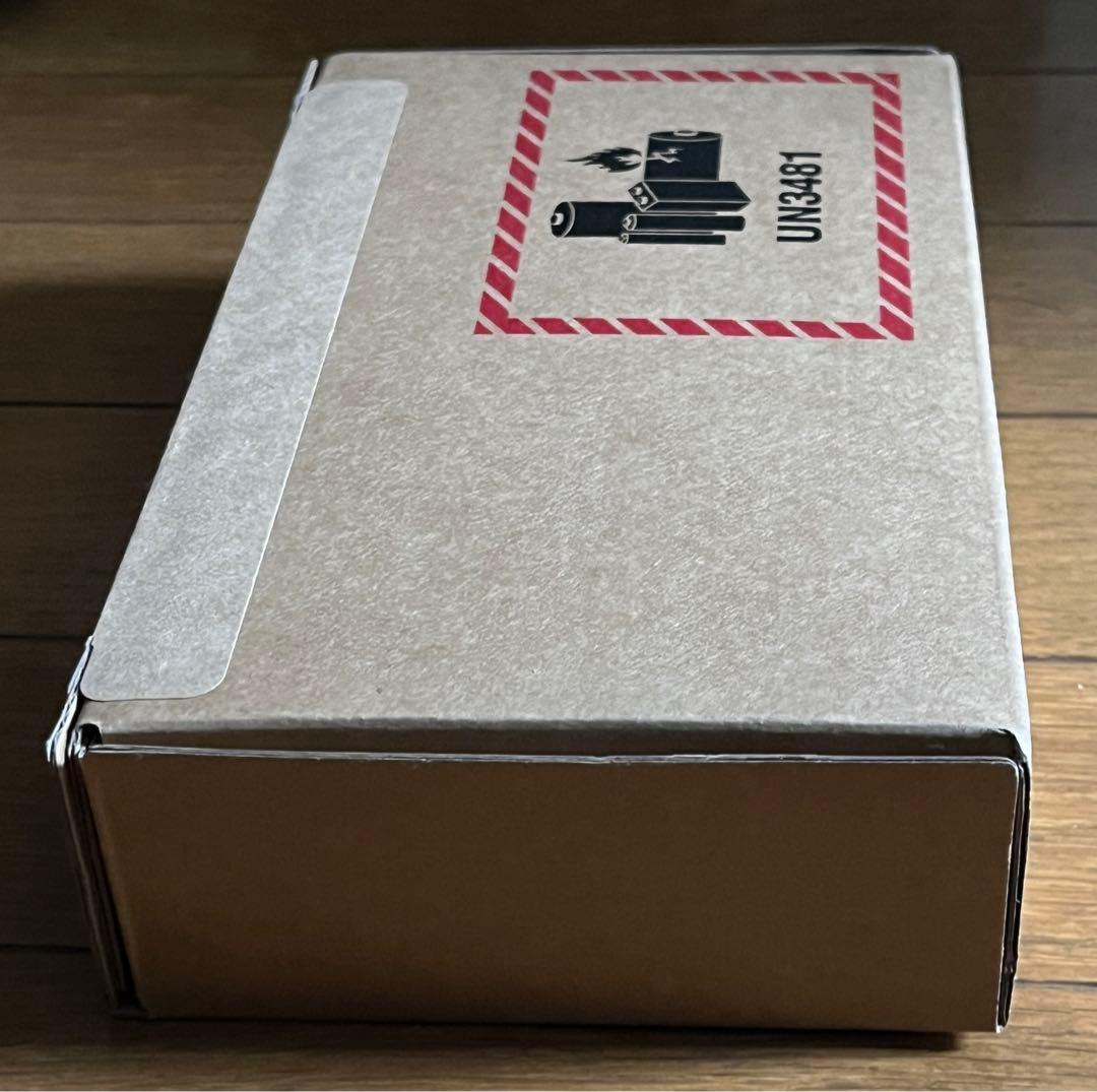 【新品】iPhone15ProMax256GBナチュラルチタニウムSIMフリー