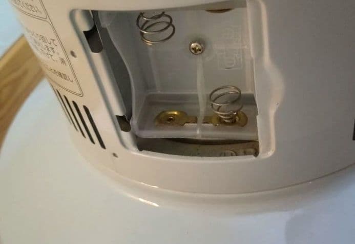 TOYOTOMI レインボーストーブ RB-25C トヨトミ