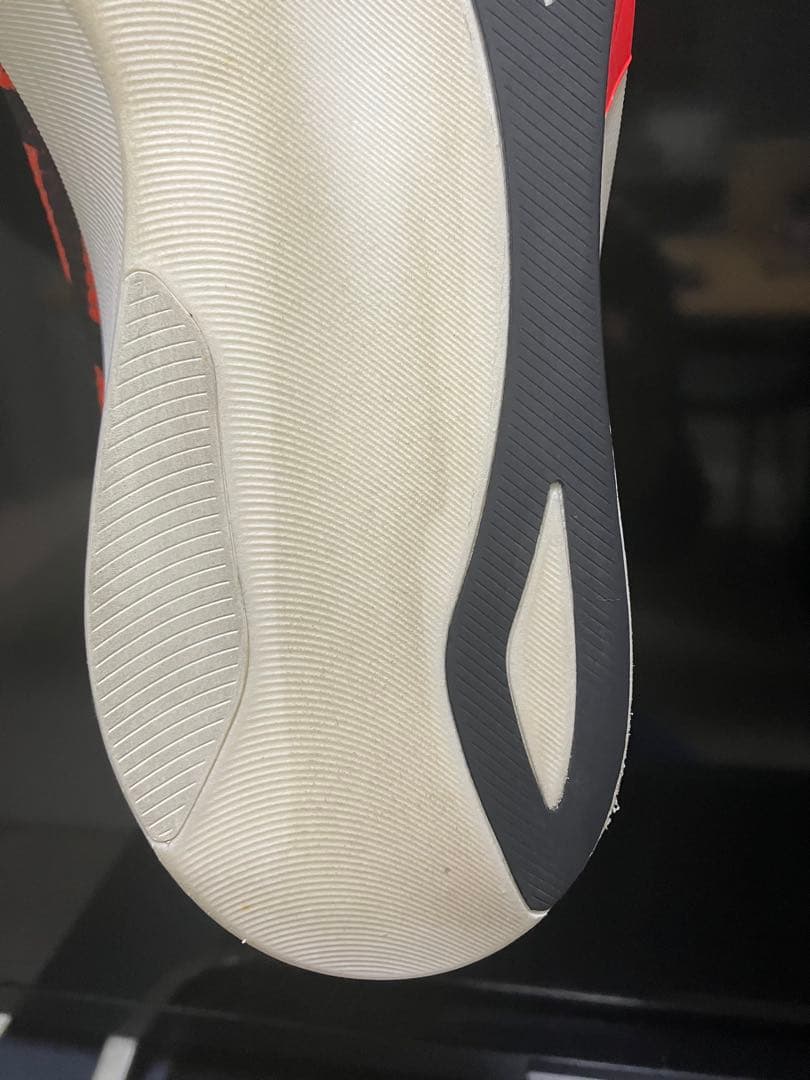 スパイク・シューズ asics SPEED EDGE TOKYO