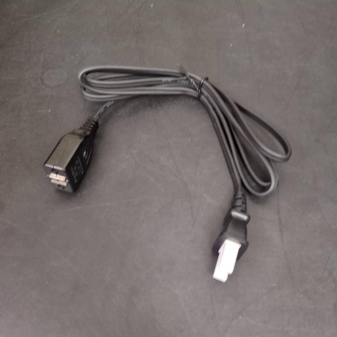 ☆未使用品　多機能スチ－ム加湿器　スリ－アップ　ST-AZ0672　2025年製