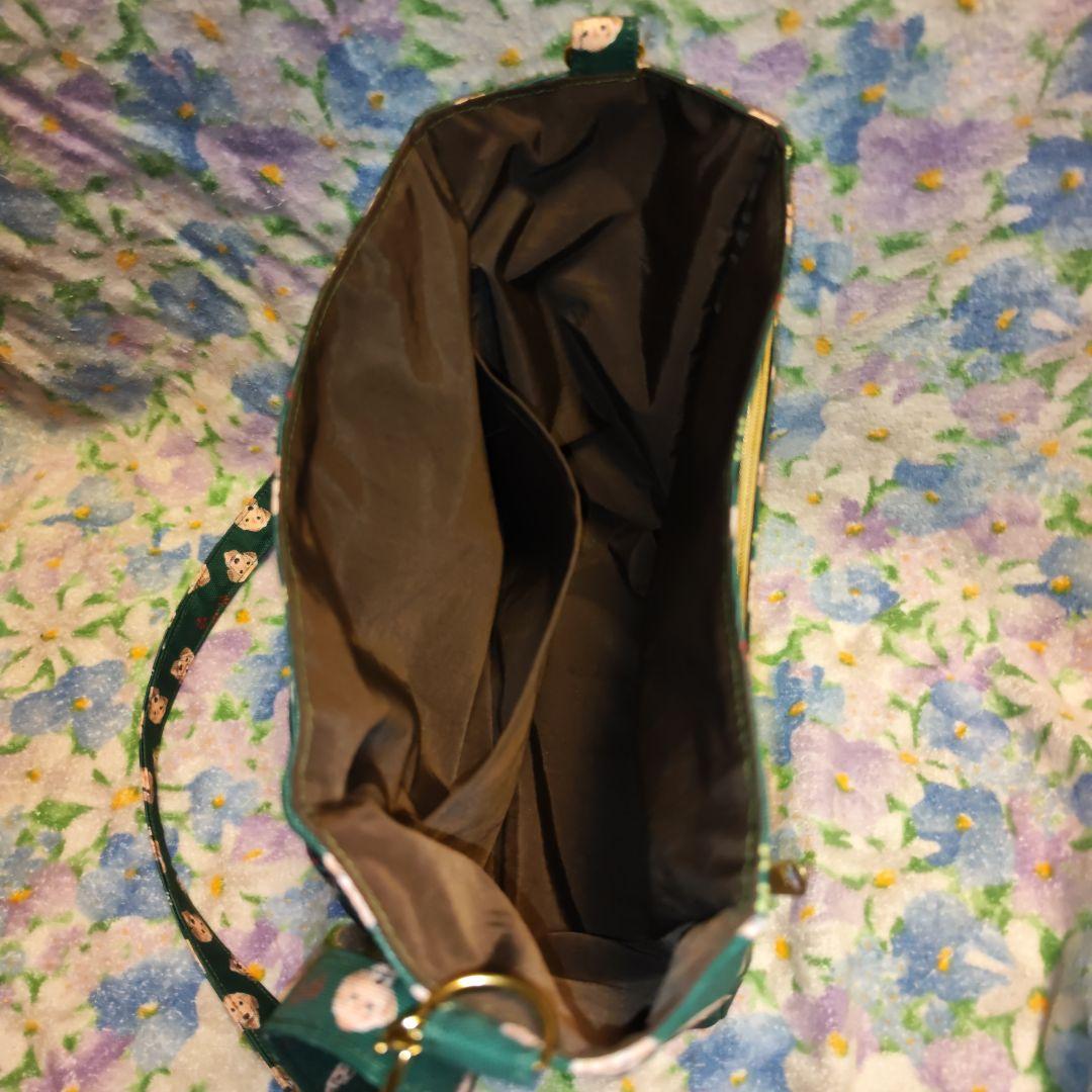 専用ページ（オーダー）【2】