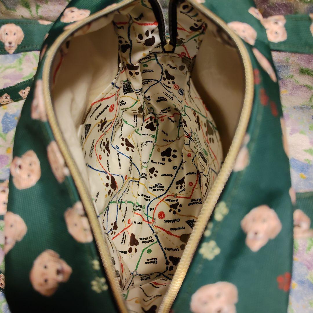 専用ページ（オーダー）【2】