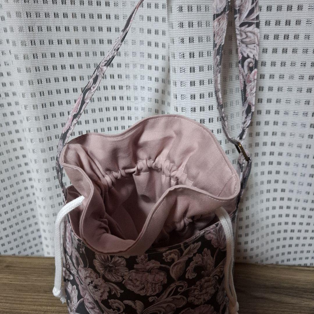 はるちゃん★☆様確認用