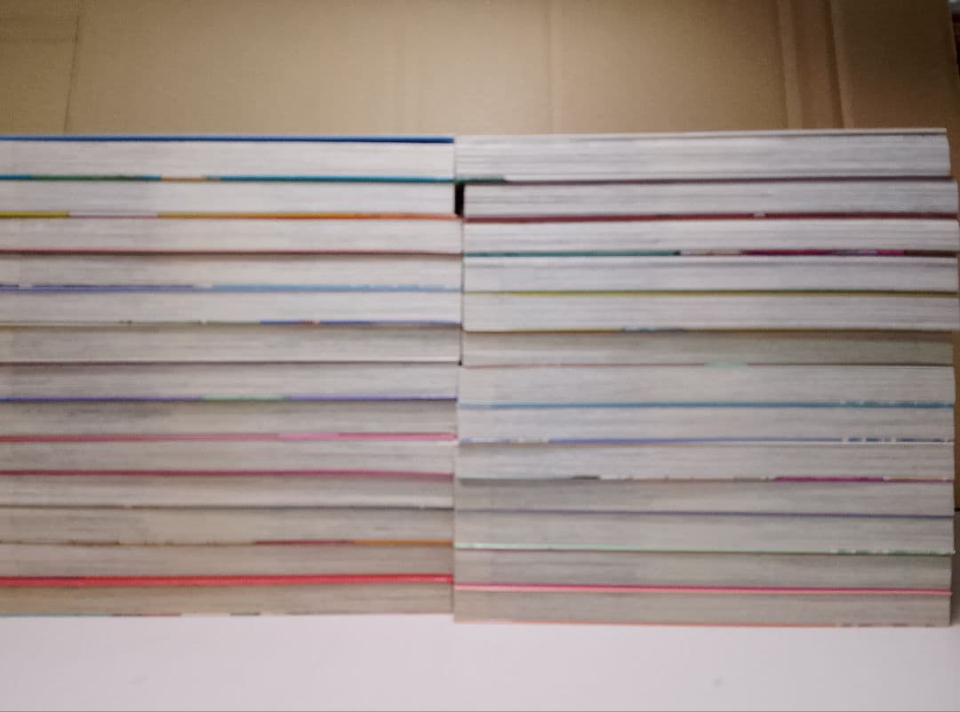 【送料込み】斉木楠雄のψ難　全２６巻　麻生周一