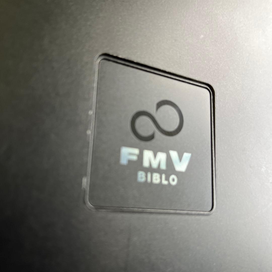 ☆格安☆Vista機にWindowsXPがインストールされているノートPC☆