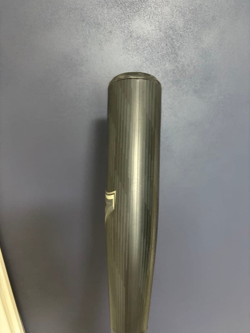 ビヨンドマックスレガシー LW 84cm 690g