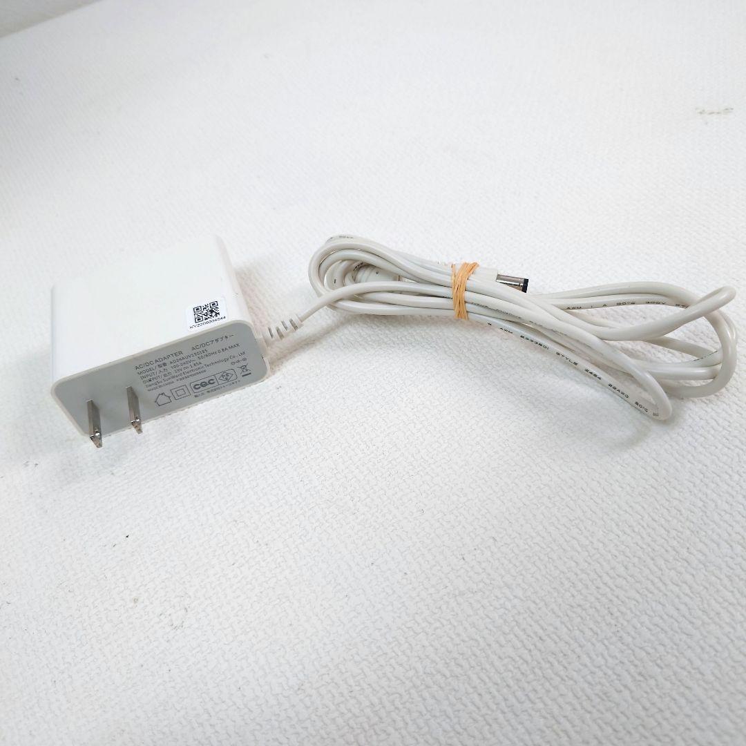 M1215D1 Airdog X3s 空気清浄機 KJ200F-X3 2021年