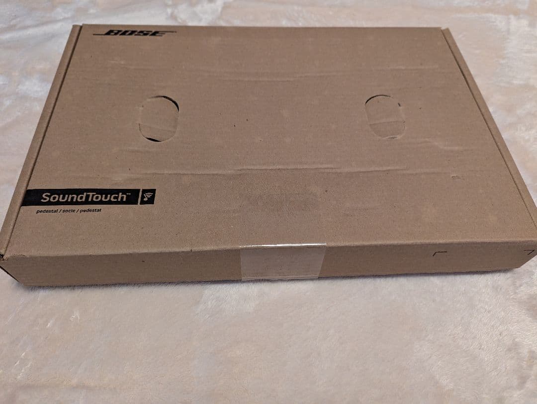 Bose Wave SoundTouch 新品同様