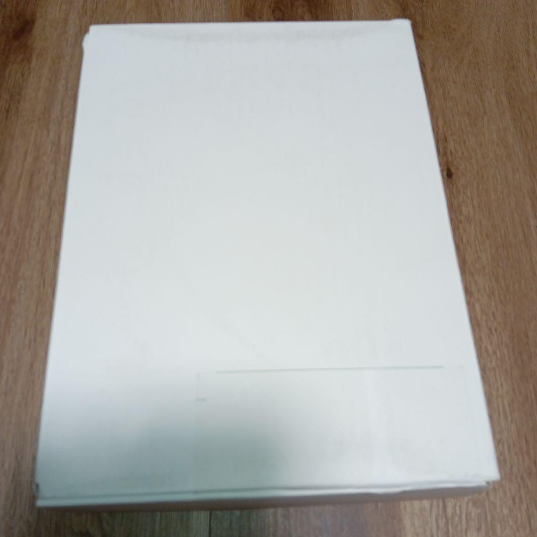 Morus V6 衣類スチーマー スチームアイロン 真空吸着式