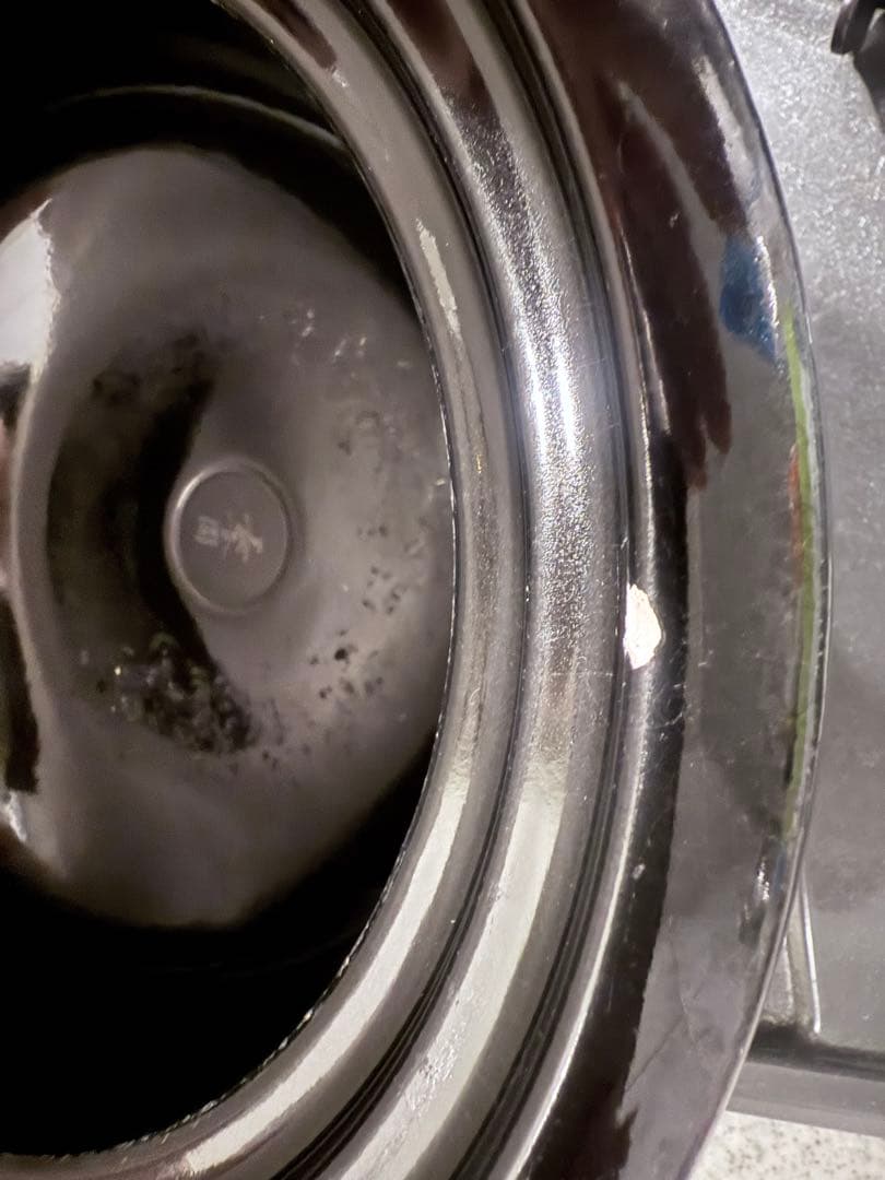 siroca 電気土鍋 SR-E111 2022年製