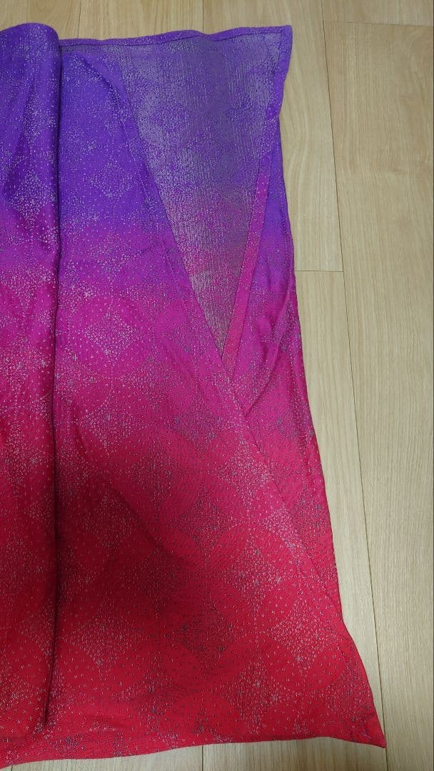 Oscha オーシャ ベビーラップ