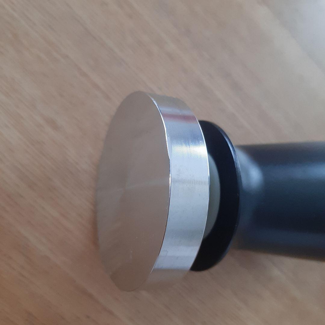 DeLonghi エスプレッソ・カプチーノメーカー