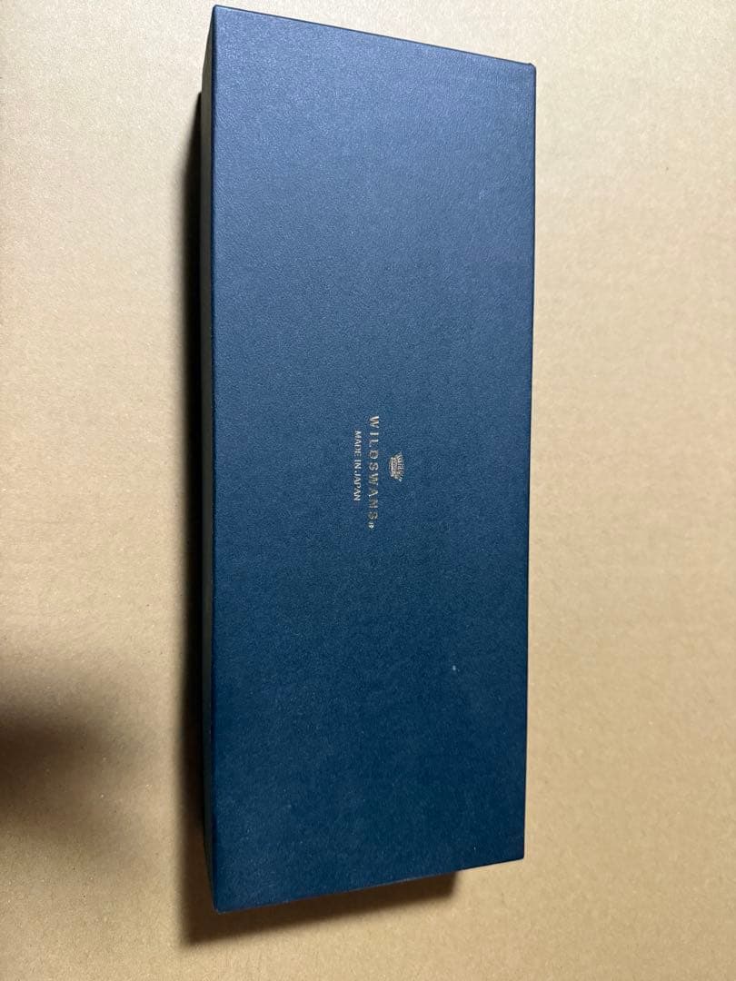 WILDSWANS （ワイルドスワンズ）WAVE（ウェイブ）