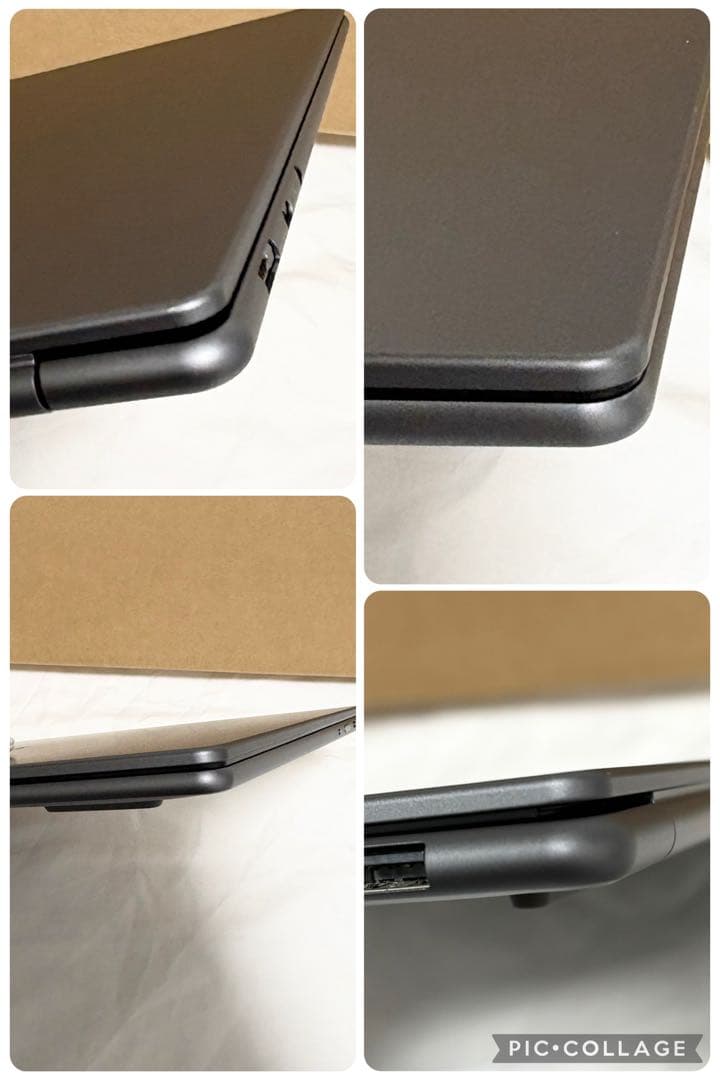 Windowsノート本体 Lenovo Yoga Slim 7i Aura Edition Gen 9