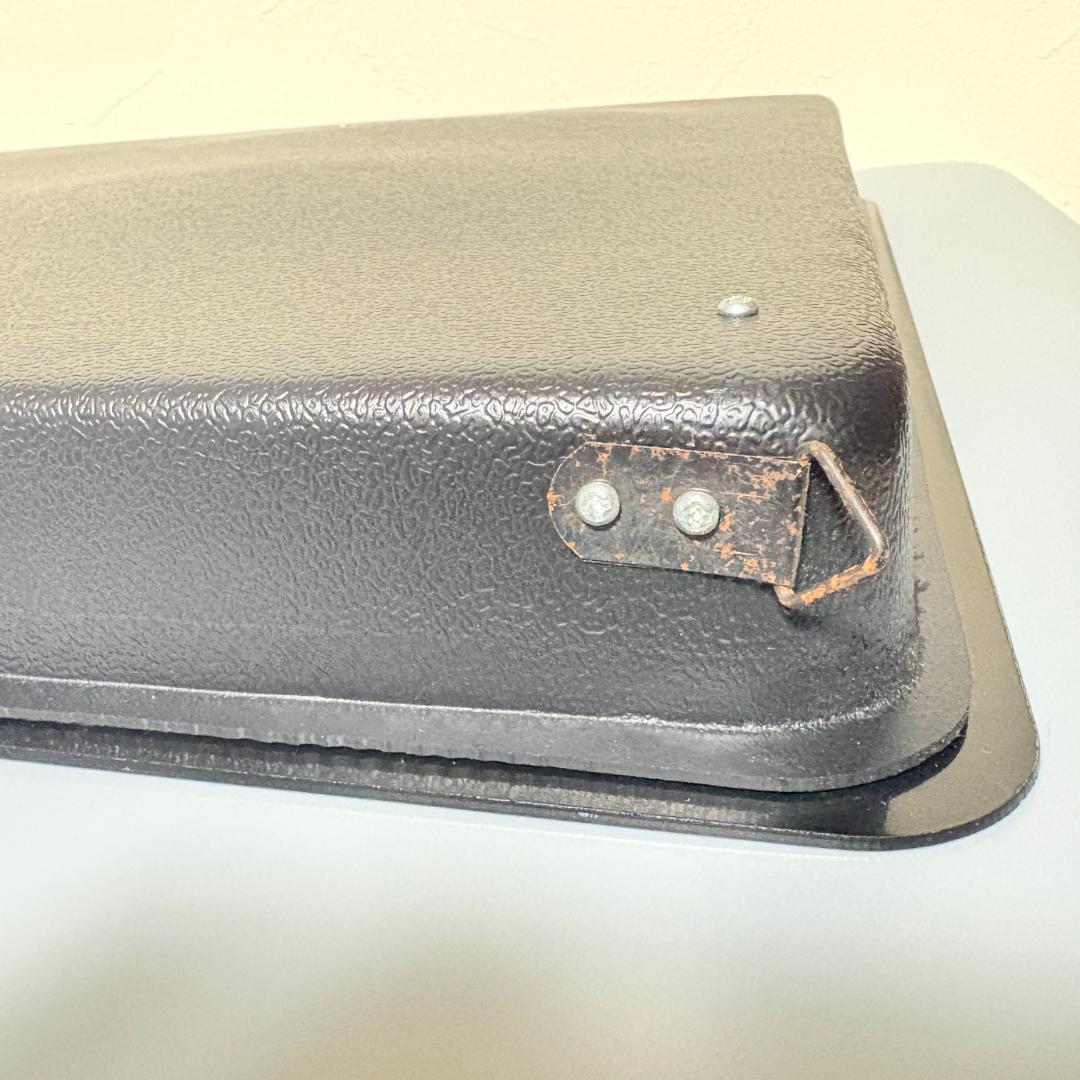 OPEN-CLOSED 看板 オープン クローズ サインプレート 高輝度 LED