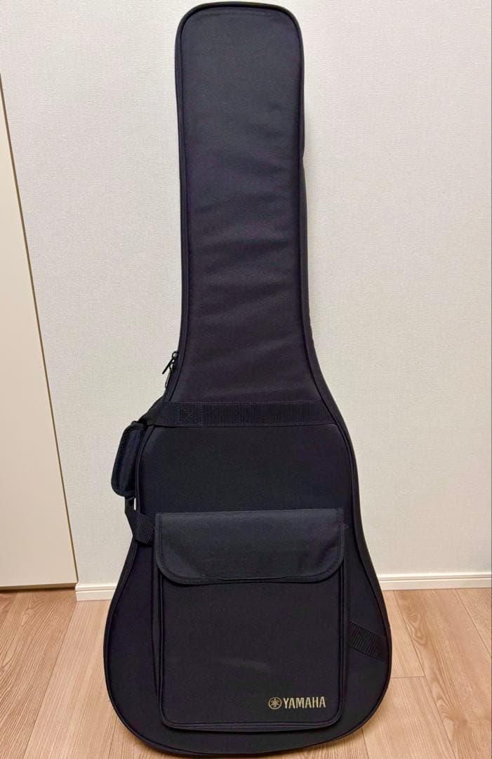 YAMAHA LL16L ARE エレアコ 左利き レフティ　美品
