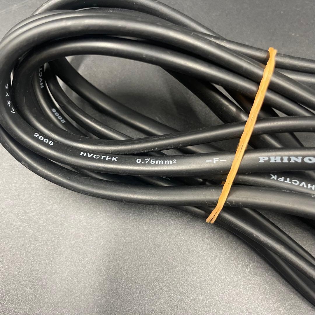 ◯SONY 32V型 液晶テレビ ブラビア KJ-32W500E 17年製