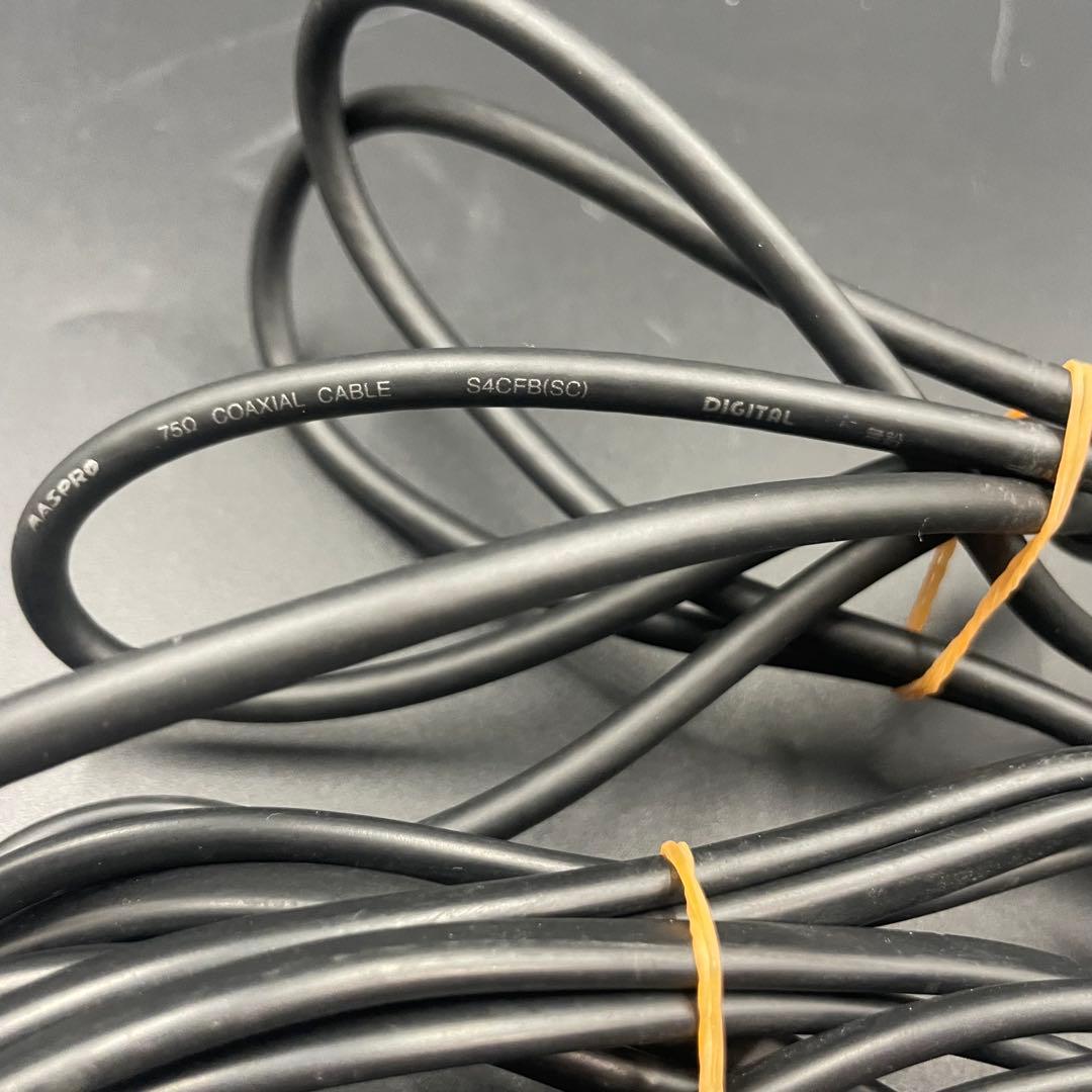 ◯SONY 32V型 液晶テレビ ブラビア KJ-32W500E 17年製