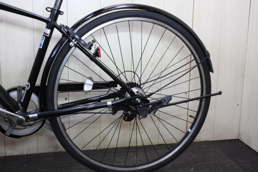 てゅぐい専用ページ