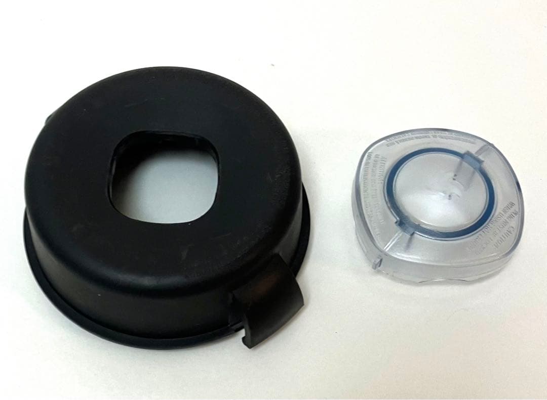 美品 動作保証 Vitamix バイタミックス ブレンダー VM0111