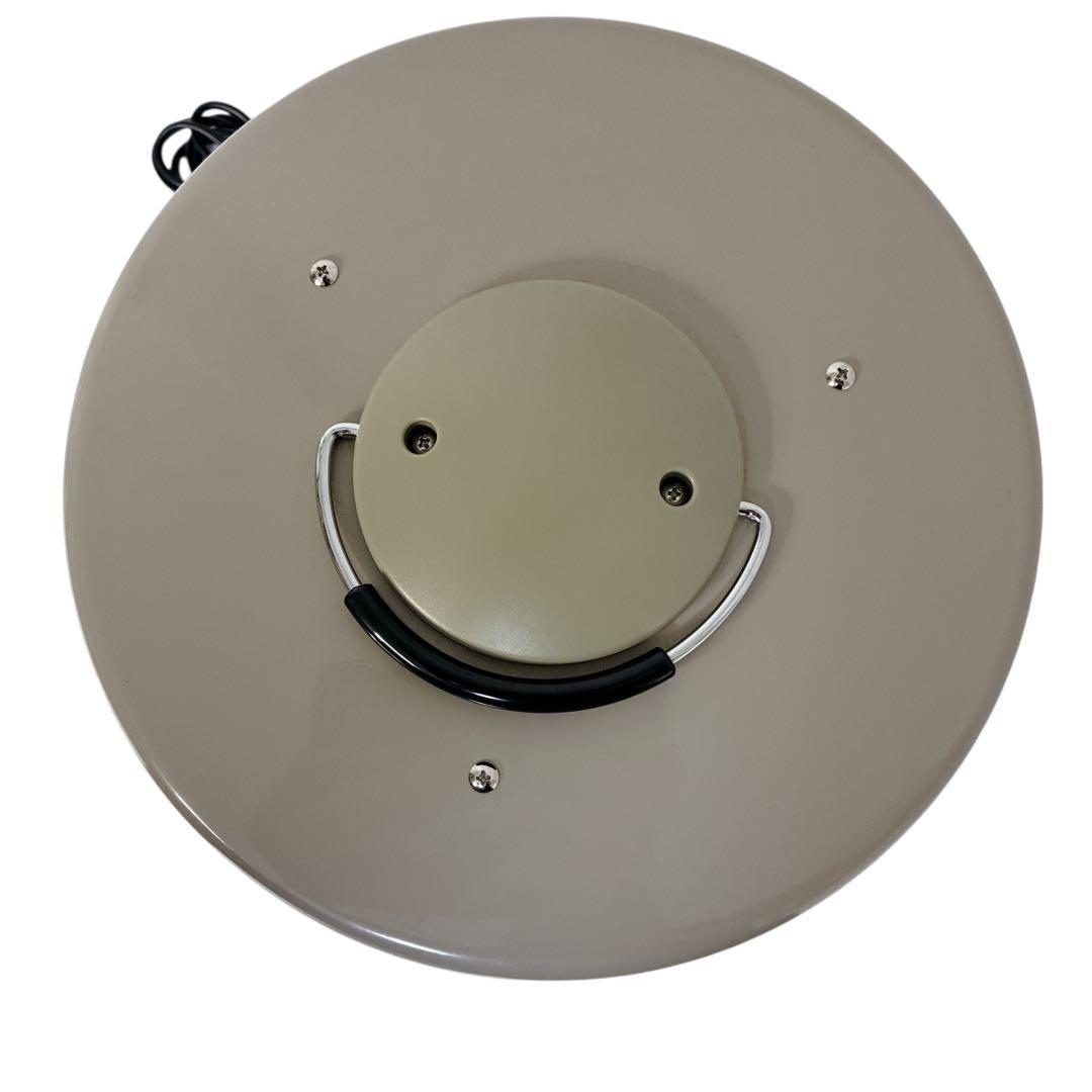 暖話室 1000型 遠赤外線パネルヒーター 暖房器具 ヒーター カバー,取説付き