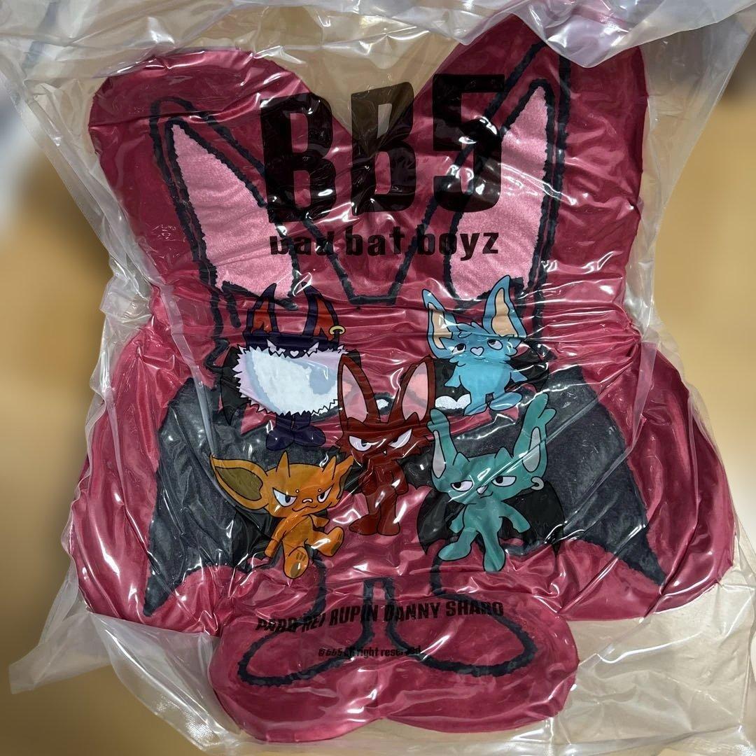 AINA様リクエスト12/1までお取り置き