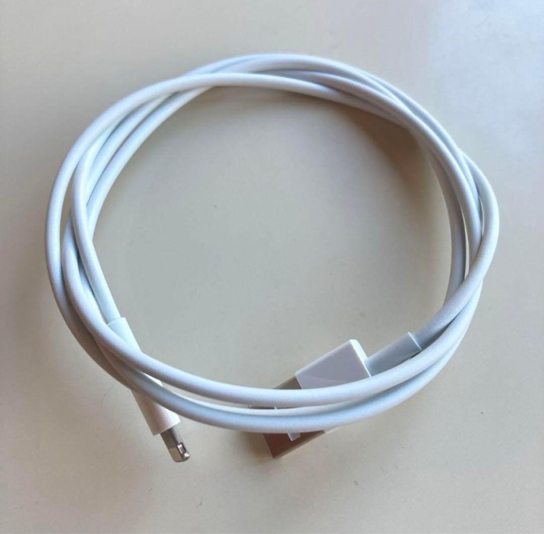 美品 iMac 2019 Retina 4K 21.5インチ 16gb 1TB