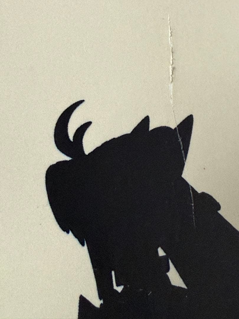 アルター　アルメカ　KOS-MOS コスモス　フィギュア